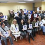 Dueños de hostales lanzan campaña para regular establecimientos informales