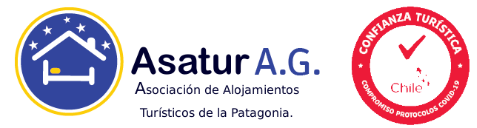 ASATUR